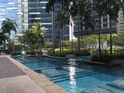 Icon (D2), Apartment #154020942